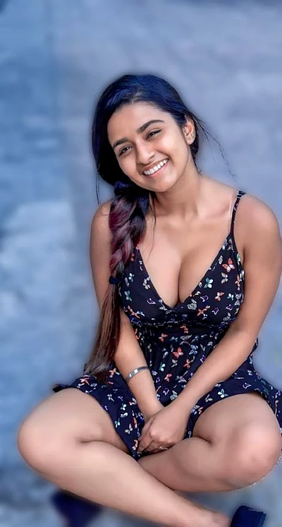 Nandage Duwa - නැන්දගෙ දුව වල් කතා